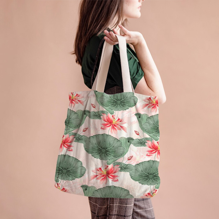 Canvas Bags Sustainable Fashion for the Modern Shopper65-2.jpg